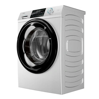 Стиральная машина Haier HW60-BP12959A