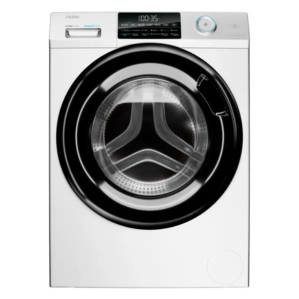 Стиральная машина Haier HW60-BP10959A - фото 2