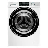 Стиральная машина Haier HW60-BP10959A - фото 2