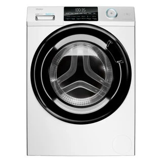 Стиральная машина Haier HW60-BP10959A
