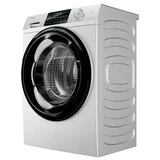 Стиральная машина Haier HW60-BP10959A - фото 5