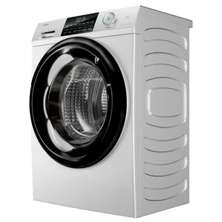 Стиральная машина Haier HW60-BP10959A