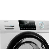 Стиральная машина Haier HW60-BP10959A - фото 3