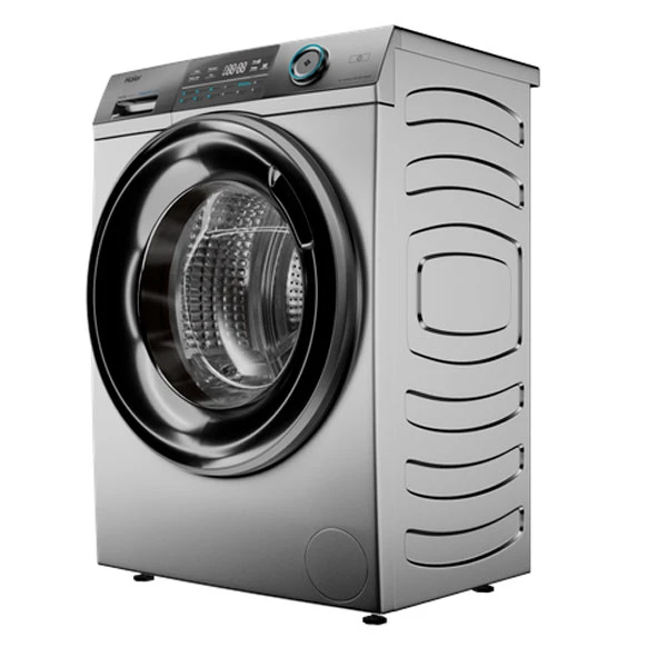 Стиральная машина Haier HW70-BP12969BS - фото 3