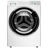 Стиральная машина Haier HW70-BP12969B - фото 2