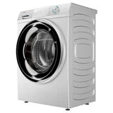 Стиральная машина Haier HW70-BP12969B - фото 5