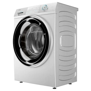 Стиральная машина Haier HW70-BP12969B