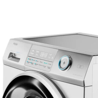 Стиральная машина Haier HW70-BP12969B