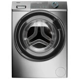 Стиральная машина Haier HW60-BP12959BS - фото 2
