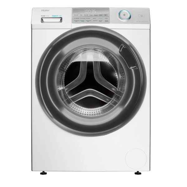 Стиральная машина Haier HW60-BP12959B - фото 2