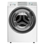 Стиральная машина Haier HW60-BP12959B - фото 2