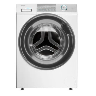 Стиральная машина Haier HW60-BP12959B
