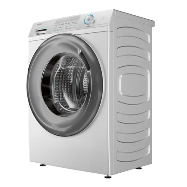 Стиральная машина Haier HW60-BP12959B - фото 3