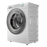 Стиральная машина Haier HW60-BP12959B - фото 3