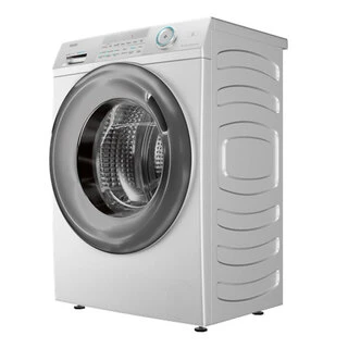 Стиральная машина Haier HW60-BP12959B