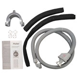 Стиральная машина Haier HW60-BP12959B - фото 9