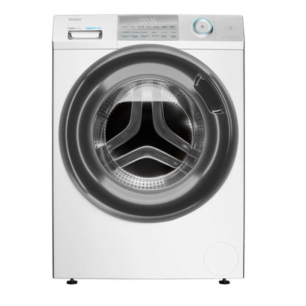Стиральная машина Haier HW60-BP10959B - фото 2