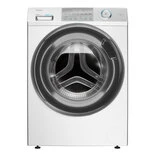 Стиральная машина Haier HW60-BP10959B - фото 2