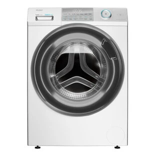 Стиральная машина Haier HW60-BP10959B