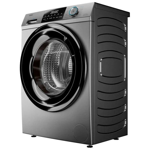 Кір жуғыш машина Haier HW60-BP12929AS - фото 3