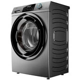 Кір жуғыш машина Haier HW60-BP12929AS - фото 3