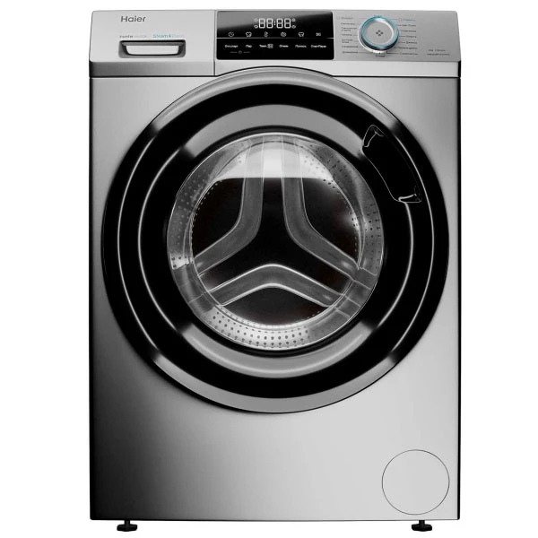 Кір жуғыш машина Haier HW60-BP12929AS - фото 2