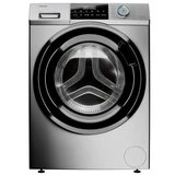 Кір жуғыш машина Haier HW60-BP12929AS - фото 2