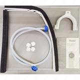 Кір жуғыш машина Haier HW60-BP12929AS - фото 4