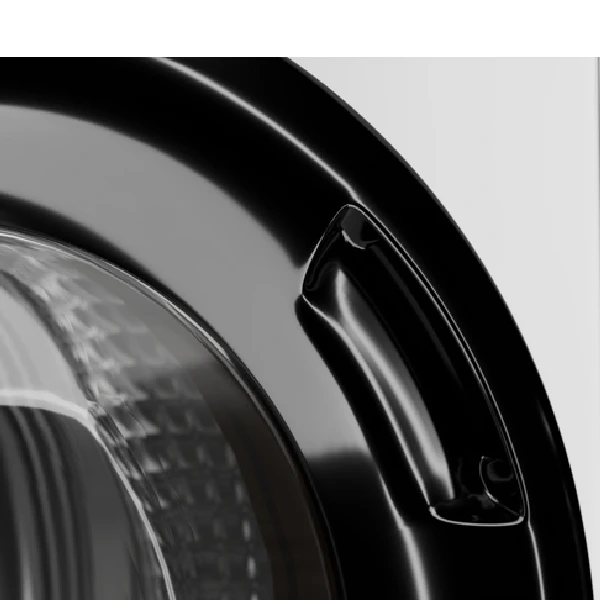 Haier кір жуатын машинасы HW60-BP12929A - фото 6