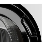 Haier кір жуатын машинасы HW60-BP12929A - фото 6