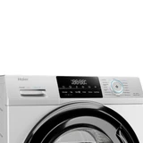 Haier кір жуатын машинасы HW60-BP12929A - фото 5