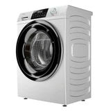 Haier кір жуатын машинасы HW60-BP12929A - фото 3