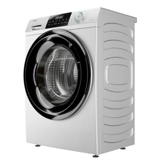 Haier кір жуатын машинасы HW60-BP12929A