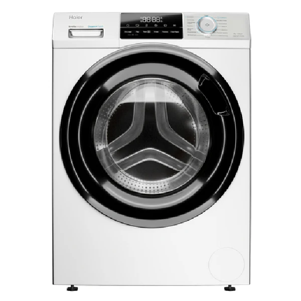 Haier кір жуатын машинасы HW60-BP12929A - фото 2
