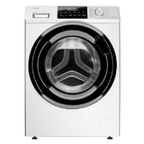 Haier кір жуатын машинасы HW60-BP12929A - фото 2