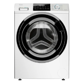 Haier кір жуатын машинасы HW60-BP12929A
