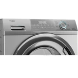 Стиральная машина Haier HW60-BP12929BS - фото 5