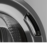 Стиральная машина Haier HW60-BP12929BS - фото 4