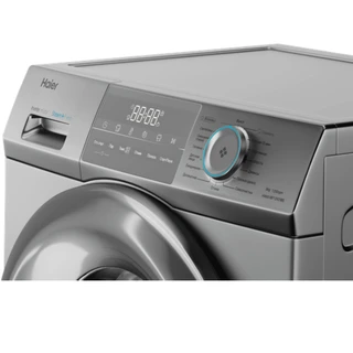 Стиральная машина Haier HW60-BP12929BS