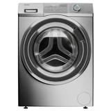 Стиральная машина Haier HW60-BP12929BS - фото 2