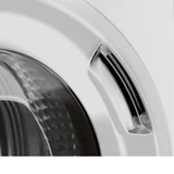 Стиральная машина Haier HW60-BP12929B - фото 5