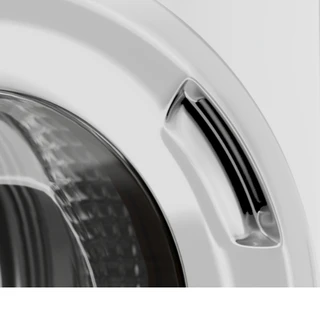 Стиральная машина Haier HW60-BP12929B