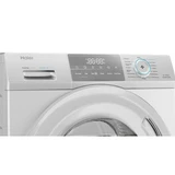 Стиральная машина Haier HW60-BP12929B - фото 4