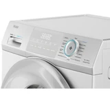 Стиральная машина Haier HW60-BP12929B - фото 3