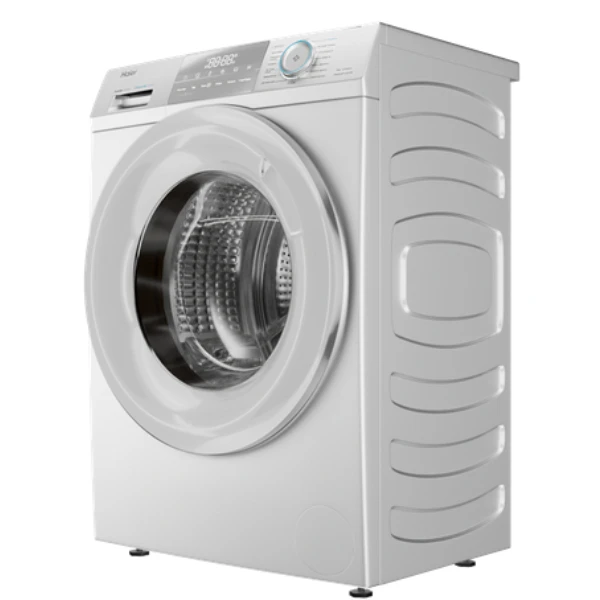 Стиральная машина Haier HW60-BP12929B - фото 7