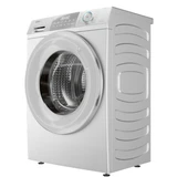 Стиральная машина Haier HW60-BP12929B - фото 7