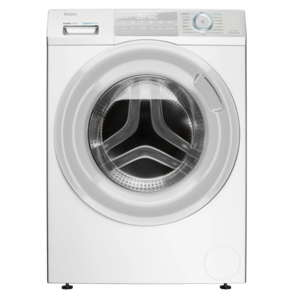 Стиральная машина Haier HW60-BP12929B - фото 2