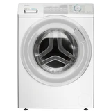Стиральная машина Haier HW60-BP12929B - фото 2