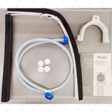 Стиральная машина Haier HW60-BP12929B - фото 6