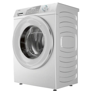 Haier кір жуатын машинасы HW60-BP10929B